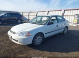 Honda Civic Lx 2HGEJ6579WH549715 снимка