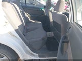 Honda Civic Lx 2HGEJ6579WH549715 снимка