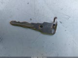 Chevrolet Cavalier 1G1JC524627294466 снимка