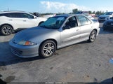 Chevrolet Cavalier 1G1JC524627294466 снимка
