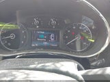 Buick Encore Awd Preferred KL4CJESB7KB895347 снимка