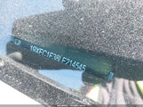 Honda Civic Ex 19XFC1F38LE214545 снимка