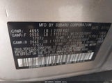 Subaru Outback 2.5I 4S4BSABC2K3397045 fotografie