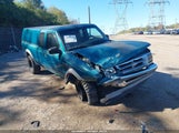 Ford Ranger Super Cab 1FTCR15X6STA10371 снимка