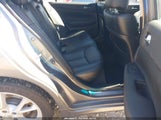 Nissan Maxima 3.5 Sv 1N4AA5AP5EC911432 снимка