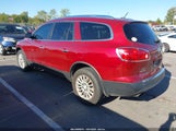 Buick Enclave 1Xl 5GAKRBED7BJ142995 снимка