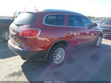 Buick Enclave 1Xl 5GAKRBED7BJ142995 снимка