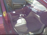 Buick Enclave 1Xl 5GAKRBED7BJ142995 снимка