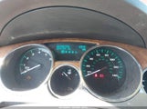 Buick Enclave 1Xl 5GAKRBED7BJ142995 снимка