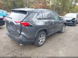 Toyota Rav4 Xle 2T3P1RFV2SC505511 снимка