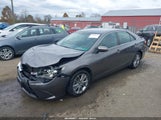 Toyota Camry Se 4T1BF1FK2FU983315 снимка