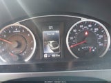 Toyota Camry Se 4T1BF1FK2FU983315 снимка