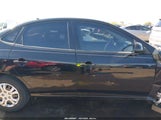 Hyundai Elantra Gls KMHDU4AD8AU181577 снимка