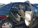 Hyundai Elantra Gls KMHDU4AD8AU181577 снимка