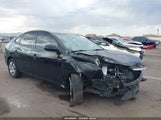 Hyundai Elantra Gls KMHDU4AD8AU181577 снимка