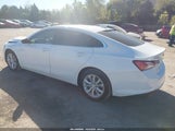 Chevrolet Malibu Lt 1G1ZD5ST9KF123305 снимка