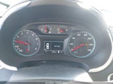 Chevrolet Malibu Lt 1G1ZD5ST9KF123305 снимка