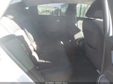 Chevrolet Malibu Lt 1G1ZD5ST9KF123305 снимка