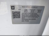 Chevrolet Malibu Lt 1G1ZD5ST9KF123305 снимка