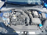 Volkswagen Jetta 1.5T Sport 3VWBM7BU3RM046547 снимка