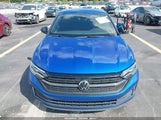 Volkswagen Jetta 1.5T Sport 3VWBM7BU3RM046547 photo