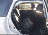 Nissan Pathfinder Platinum 5N1DR2MN4HC615634 снимка