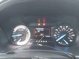 Ford Explorer Xlt 1FM5K8D86JGA02807 fotografie