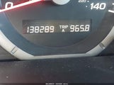 Honda Pilot Ex-L 5FNYF28737B037098 fotografie