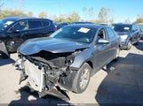 Kia Optima Lx 5XXGT4L39GG101405 снимка