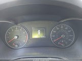 Kia Optima Lx 5XXGT4L39GG101405 снимка