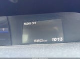 Honda Civic Lx 2HGFB2F57CH595093 снимка