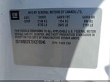 Chevrolet Impala Ls 2G1WB57K791276646 снимка