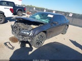 Chrysler 300 300S 2C3CCABG0JH240557 снимка