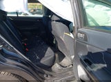 Subaru Impreza 2.0I Premium JF1GPAC66DH209871 снимка