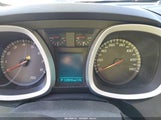 Chevrolet Equinox 1Lt 2GNALDEK5C6271149 снимка