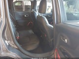Jeep Renegade Trailhawk ZACCJBCT2GPC99362 снимка