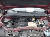 Chevrolet Trax Lt 3GNCJLSB4HL267268 снимка