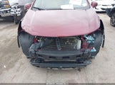 Chevrolet Trax Lt 3GNCJLSB4HL267268 снимка