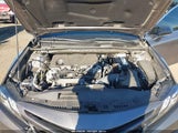 Toyota Camry Xse 4T1K61AK9PU181370 photo