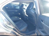 Toyota Camry Xse 4T1K61AK9PU181370 fotografie