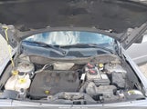 Jeep Patriot Sport 1C4NJRBB0ED880574 photo