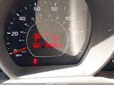 Kia Soul KNDJN2A28K7649542 снимка