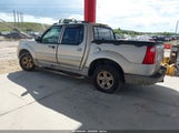 Ford Explorer Sport Trac Xls/Xlt 1FMZU67E73UA18441 снимка