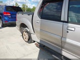 Ford Explorer Sport Trac Xls/Xlt 1FMZU67E73UA18441 снимка