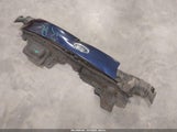 Ford Fiesta Se 3FADP4BJ0GM104933 снимка