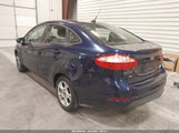 Ford Fiesta Se 3FADP4BJ0GM104933 снимка