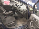 Ford Fiesta Se 3FADP4BJ0GM104933 снимка