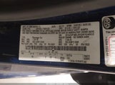 Ford Fiesta Se 3FADP4BJ0GM104933 снимка
