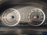 Honda Accord 3.5 Ex-L 1HGCP36819A035940 photo
