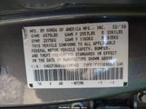 Honda Accord 3.5 Ex-L 1HGCP36819A035940 photo